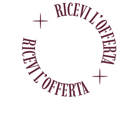 Consulenza esperienziale